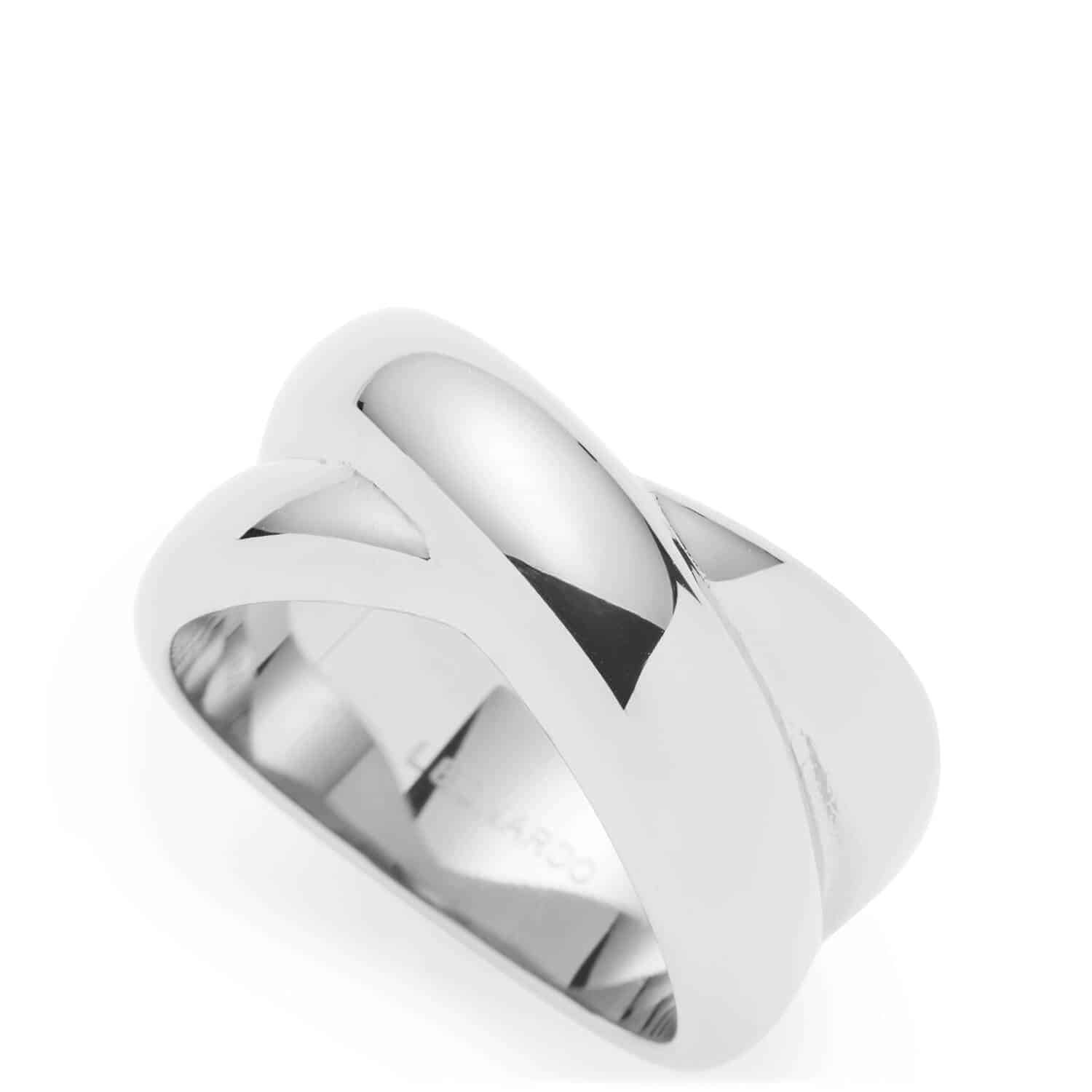 Leonardo Ring 18 Lisbeth  - 172715