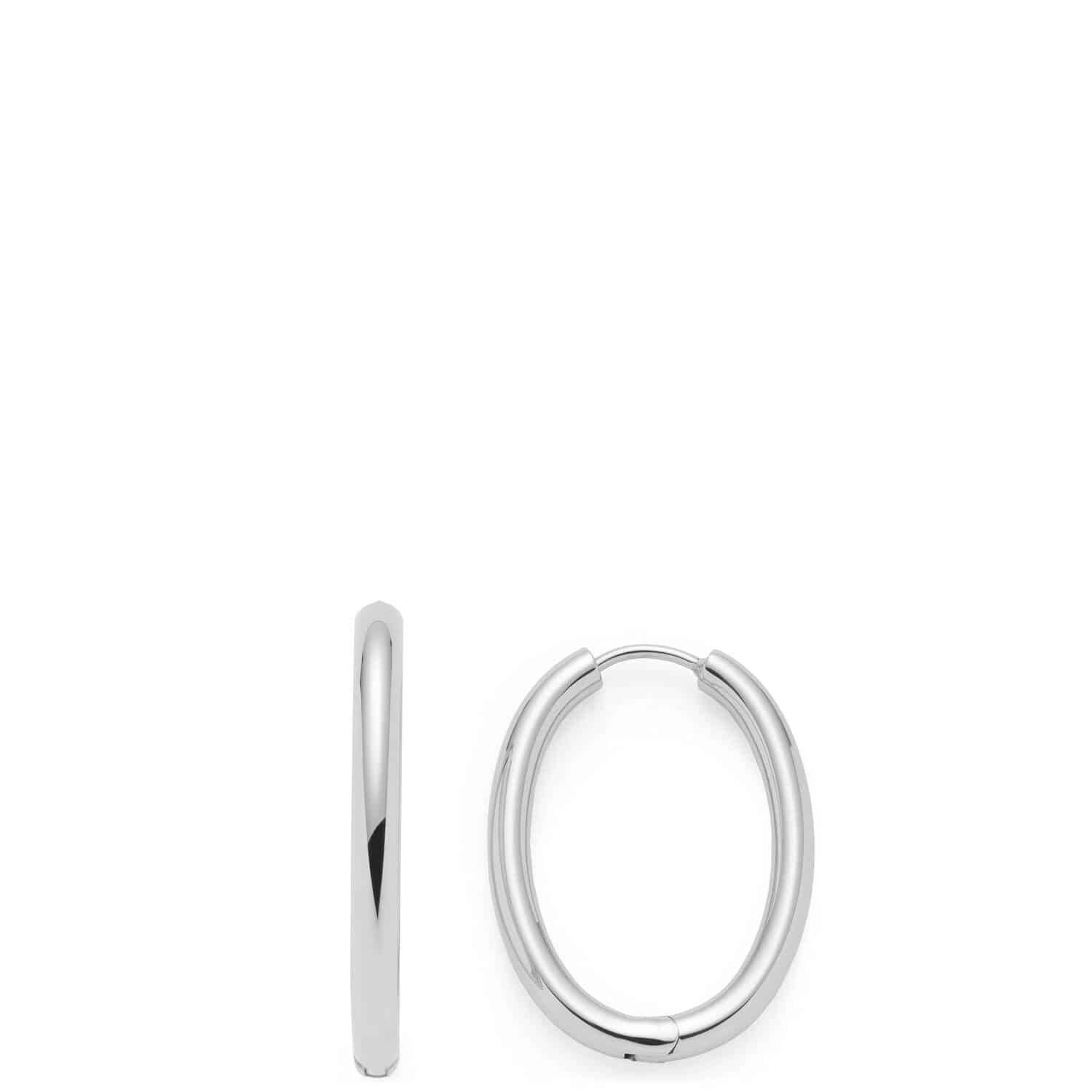 Leonardo Creole Luzie  - 172720