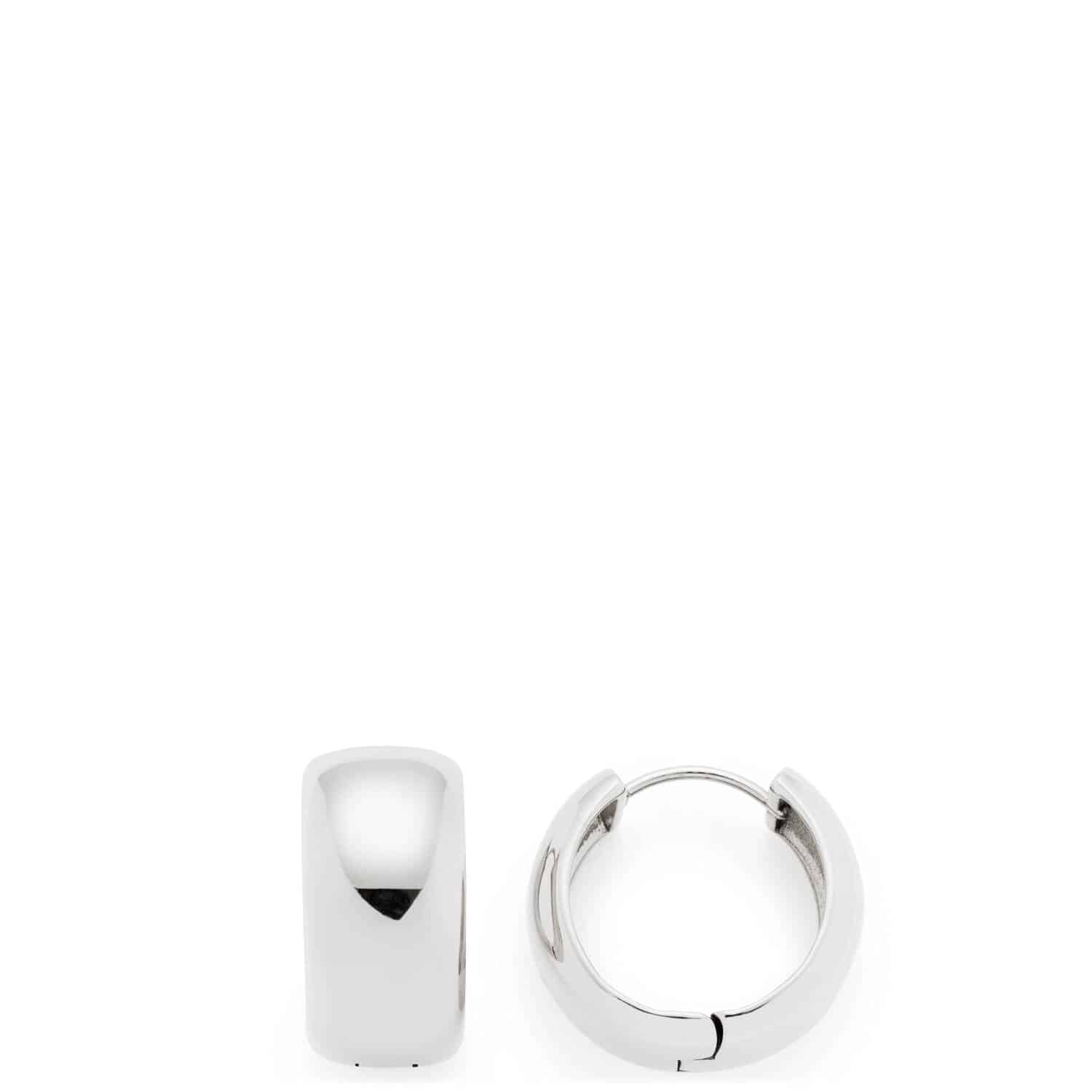 Leonardo Creole Maude - 172722