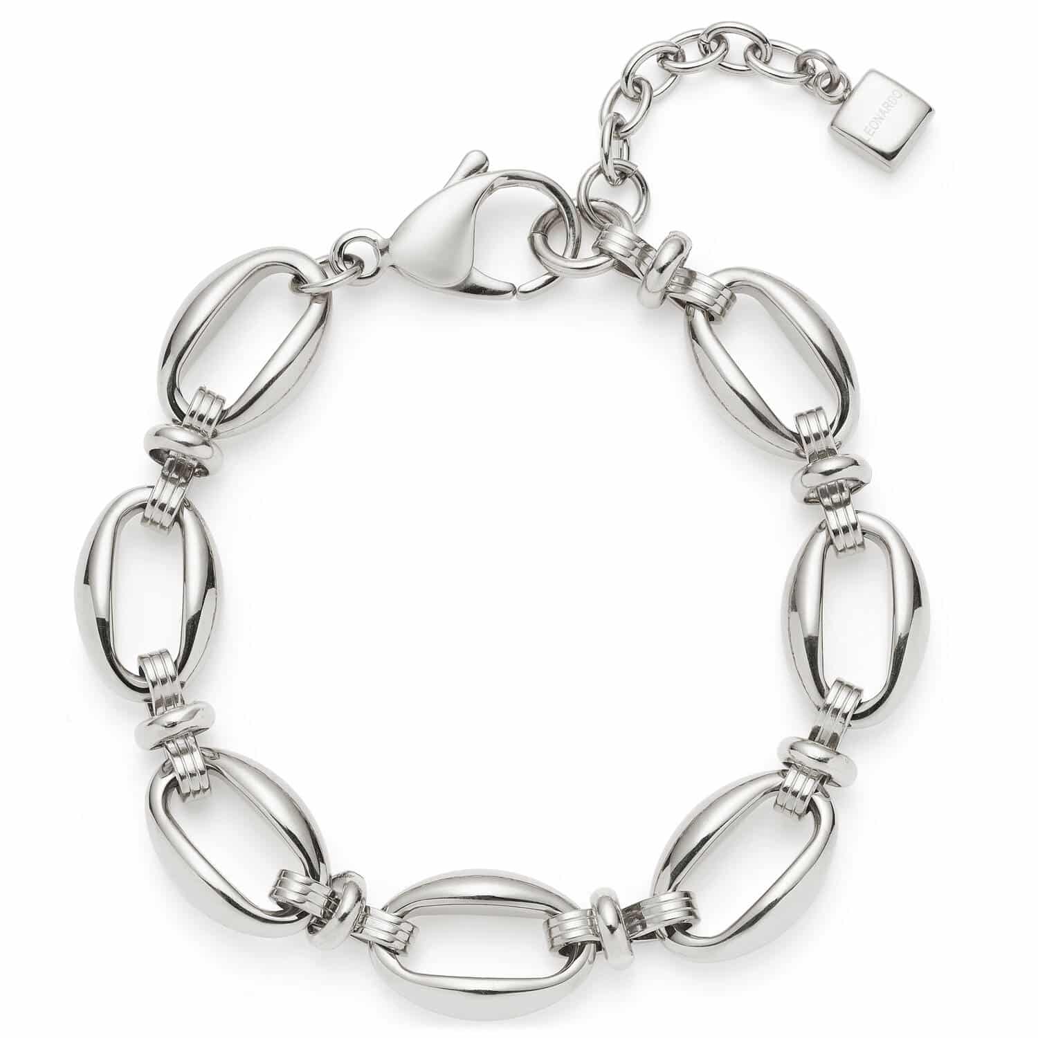 Leonardo Armband Andrea 22cm - 172731