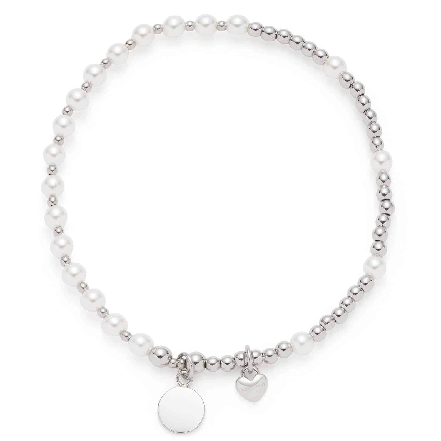 Leonardo Armband Liara You&Me - 172766