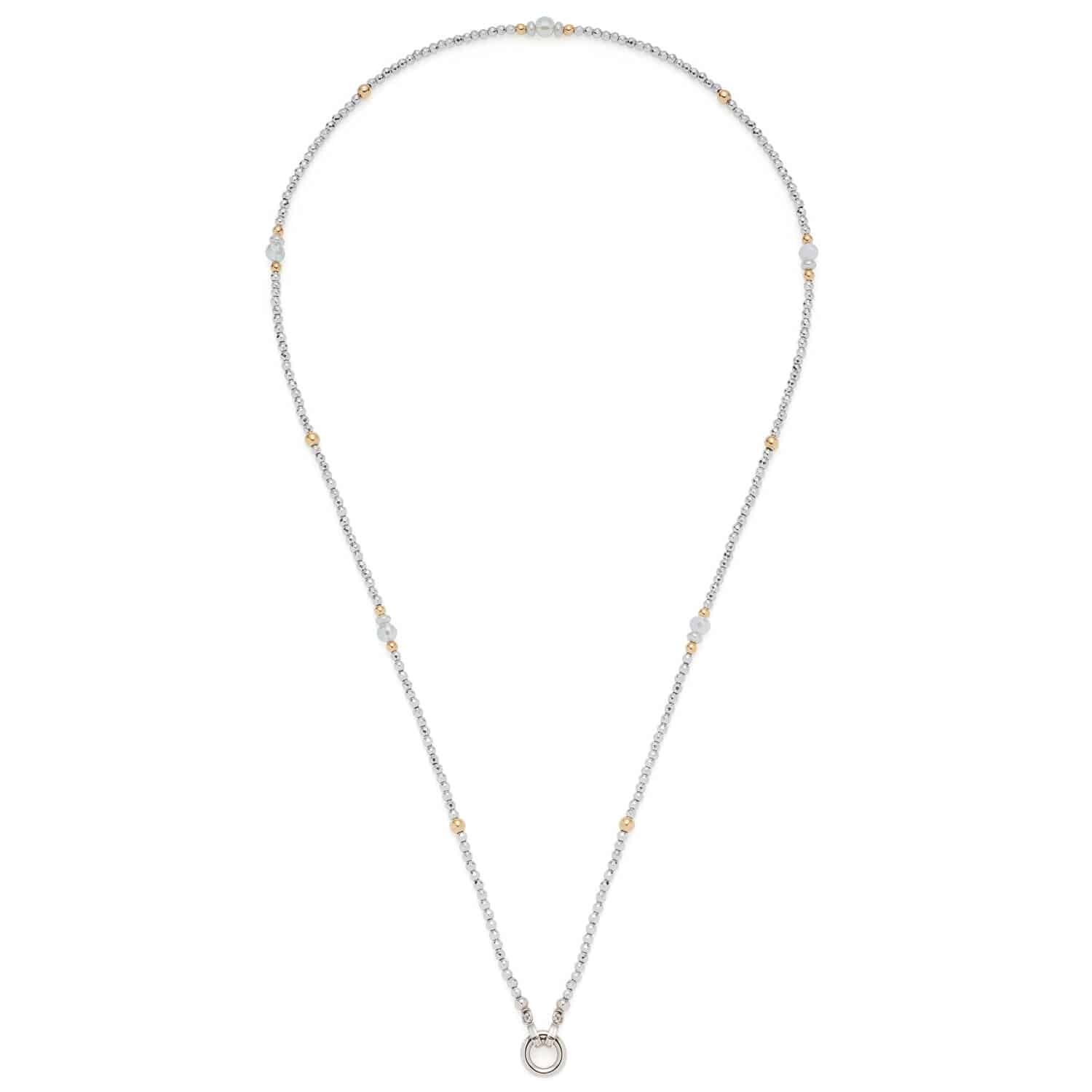 Leonardo Halskette 70 Noura C&M - 172768