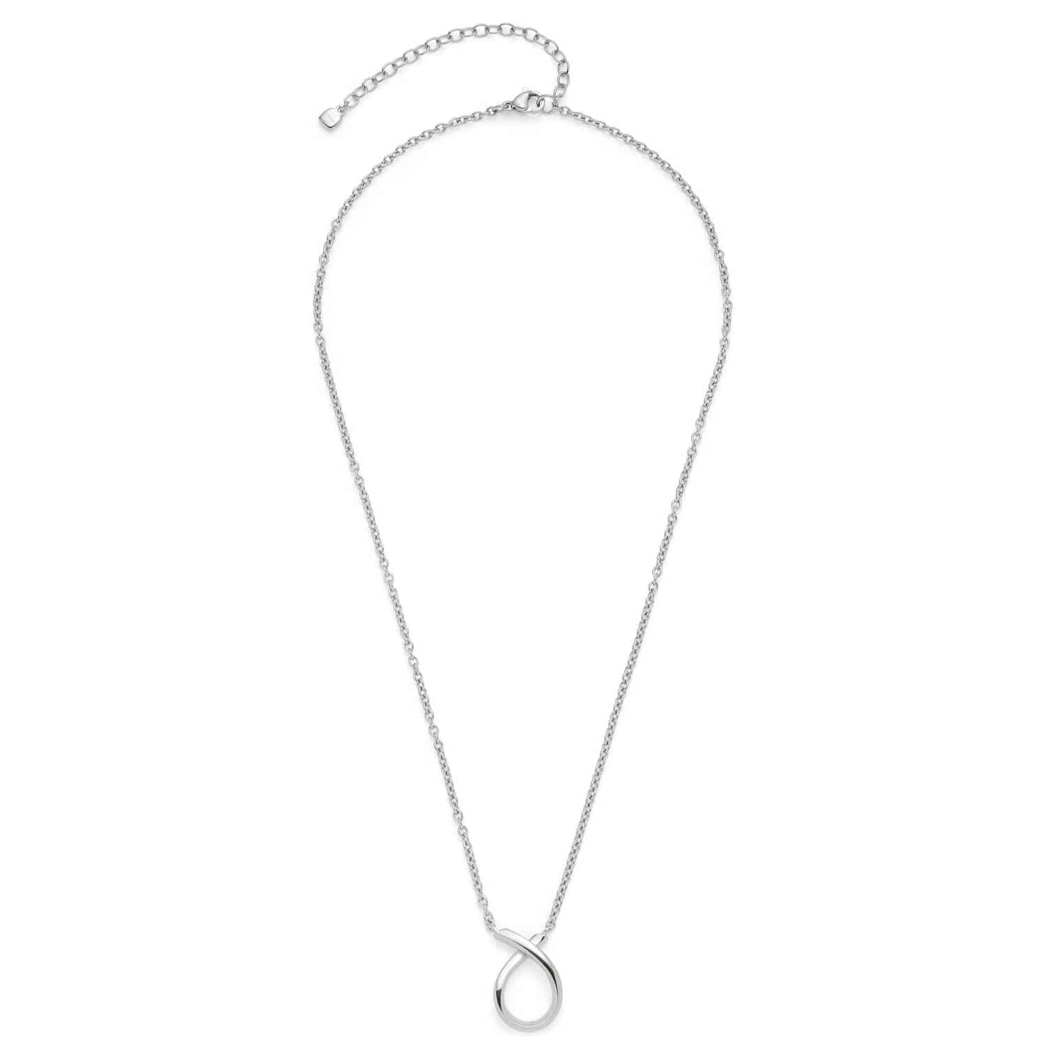 Leonardo Halskette 45 Anja C&M  - 172772