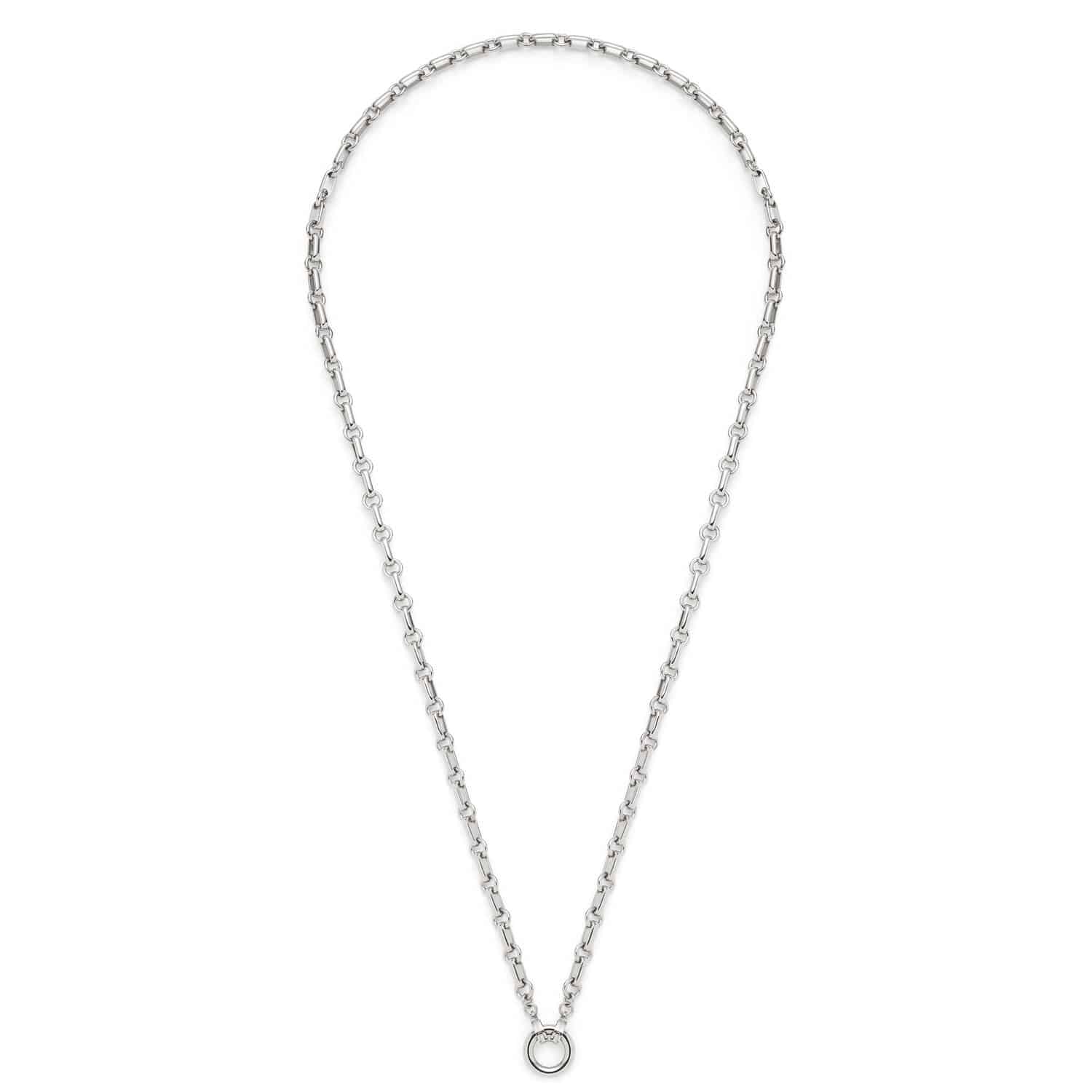 Leonardo Halskette 60 Yvette C&M  - 172776