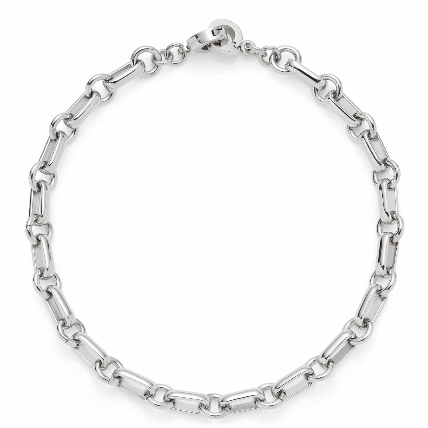 Leonardo Armband Yvette C&M 22cm - 172777