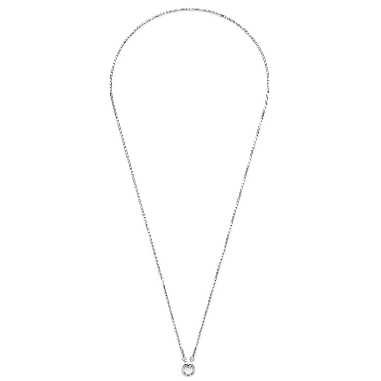 Leonardo Halskette 80 Sonja C&M  - 172780