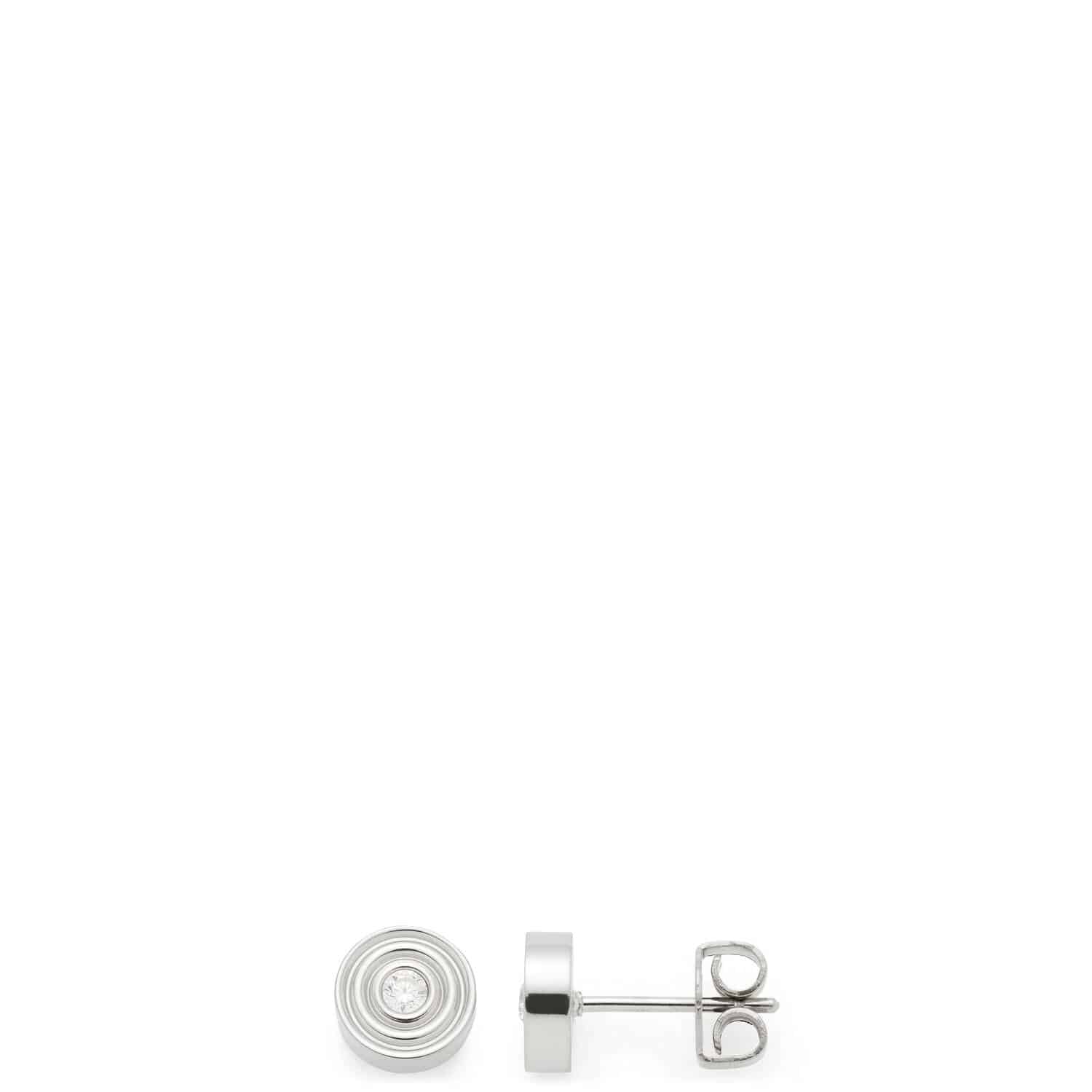 Leonardo Ohrstecker Isabelle  - 172803