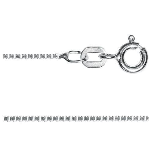 Bedra Veneziak 45cm - 172807