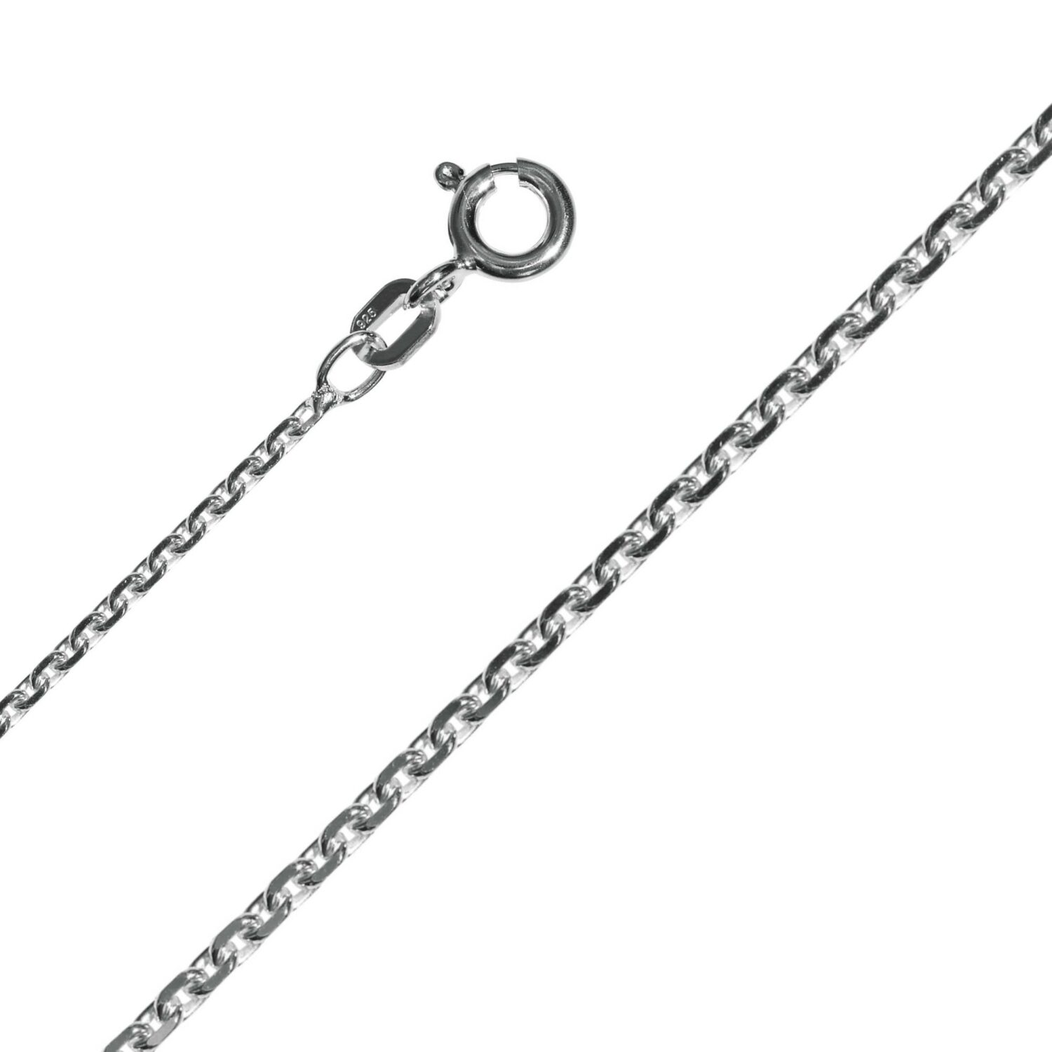 Bedra Ankerk 36cm - 172808