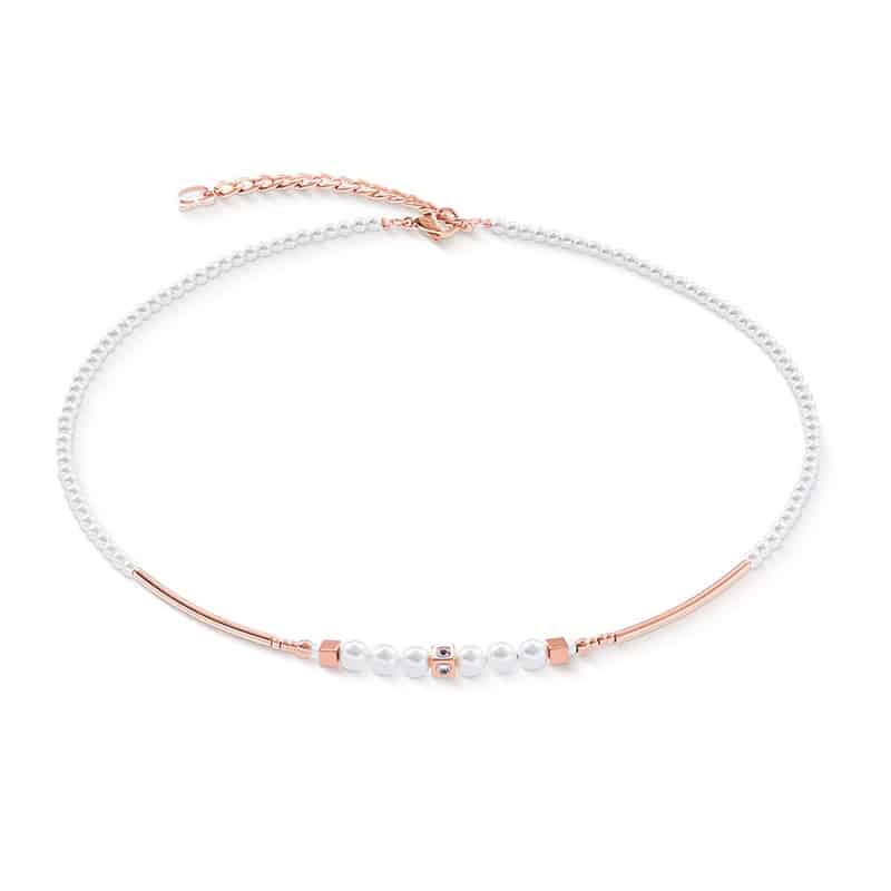 Coeur De Lion Collier 46cm - 172856
