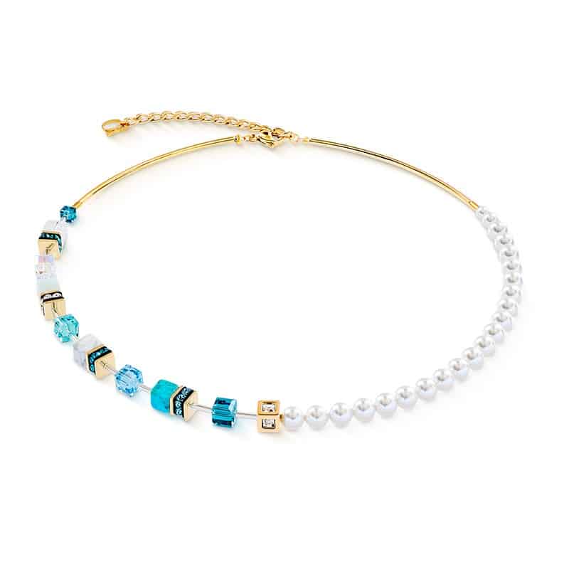 Coeur De Lion Collier 47cm - 172867