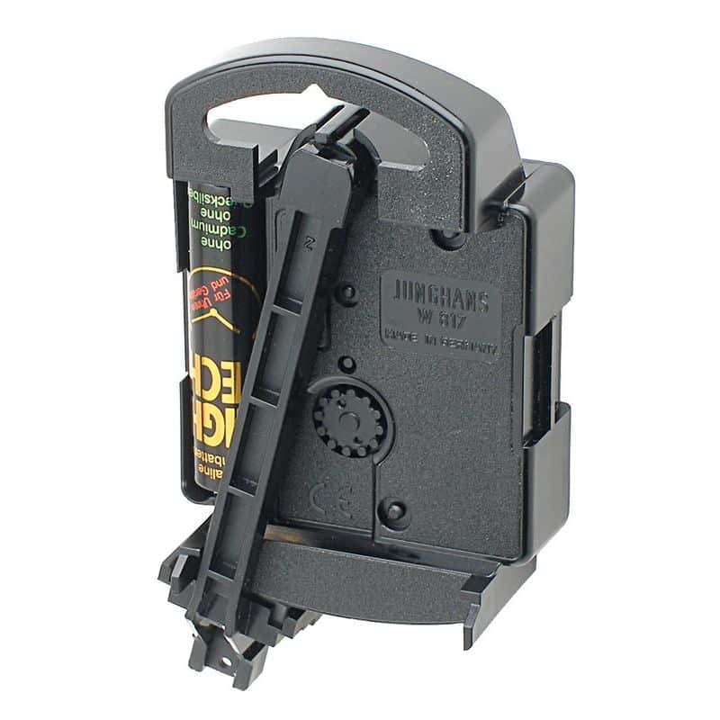 UTS  Pendelwerk 817, 21mm - 172885