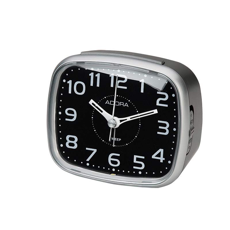 Adora Adora Wecker - 172888