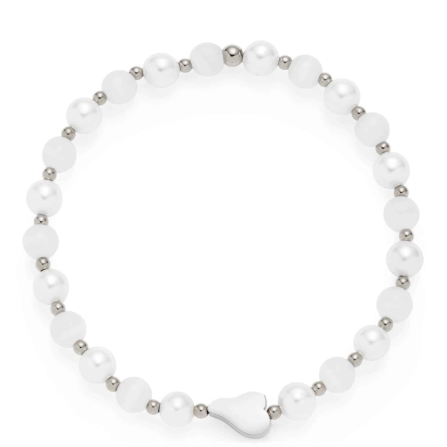 Leonardo Armband Selena Oster Special - 172895