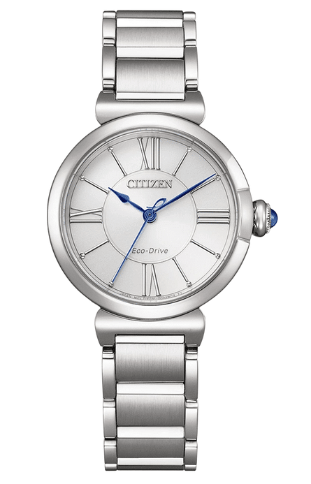 Citizen Damen Eco-Drive Uhr - 172923