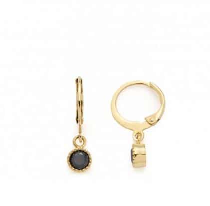 Leonardo Ohrhänger Lola - 163587