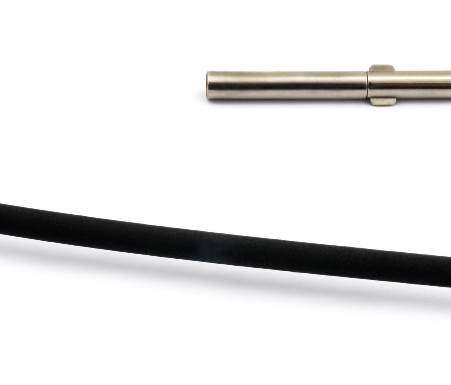 Manuela Carl Silikonreif 2mm 40cm - 163648