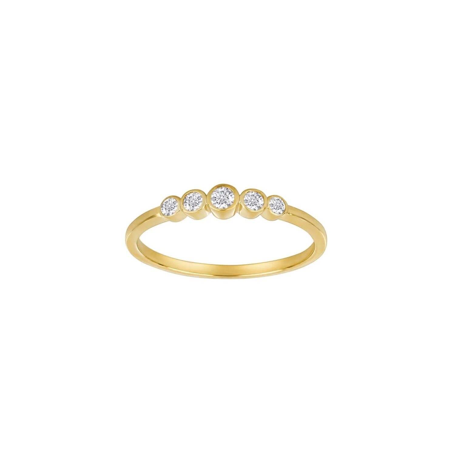 Joanli Nor Ring W55 - 172929