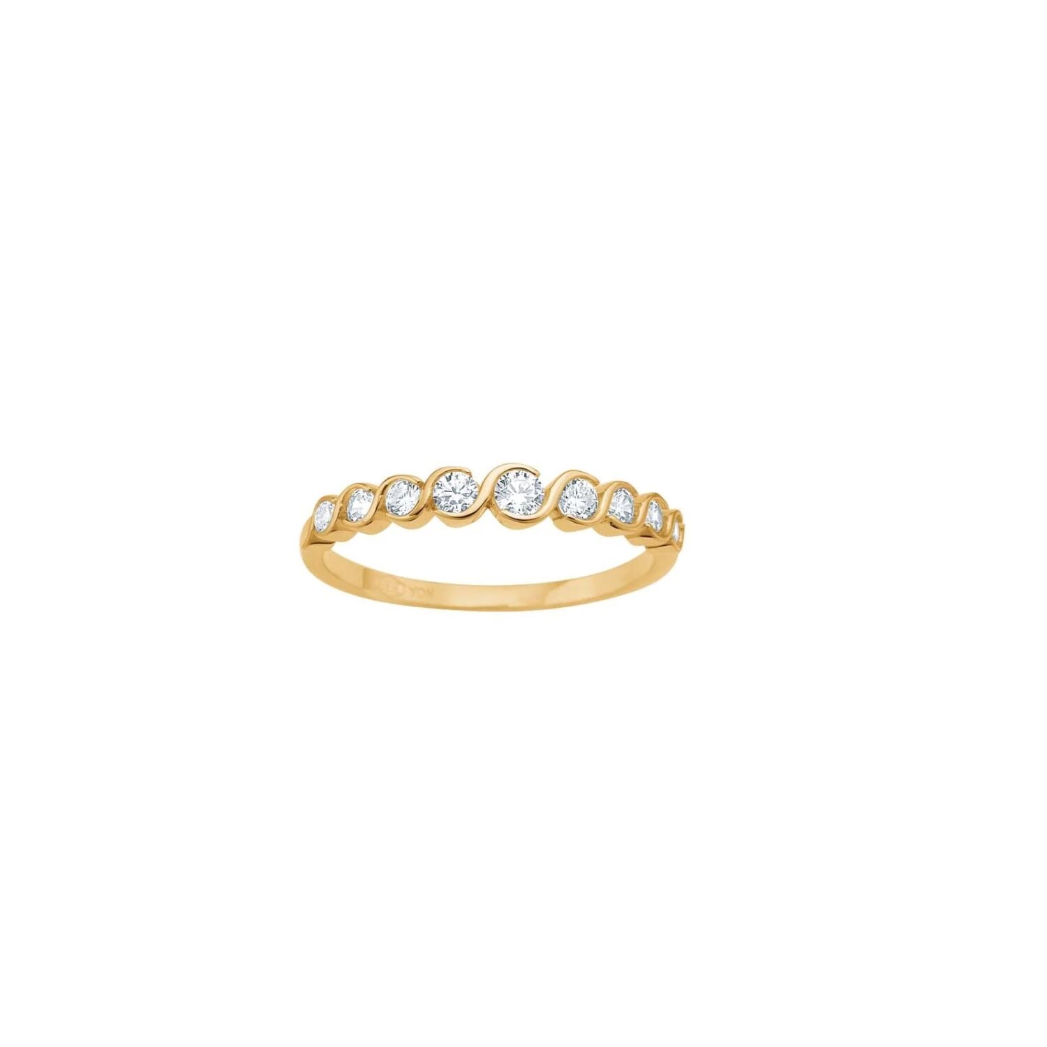 Joanli Nor Ring W56 - 172931