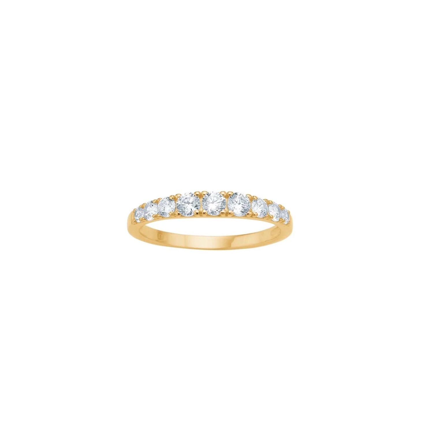 Joanli Nor Ring W57 - 172932