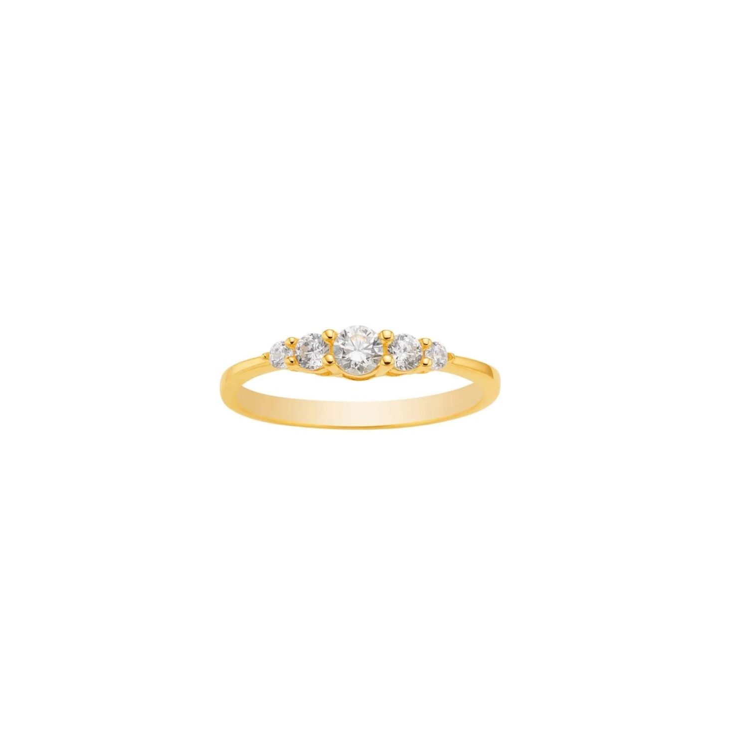 Joanli Nor Ring W55 - 172937