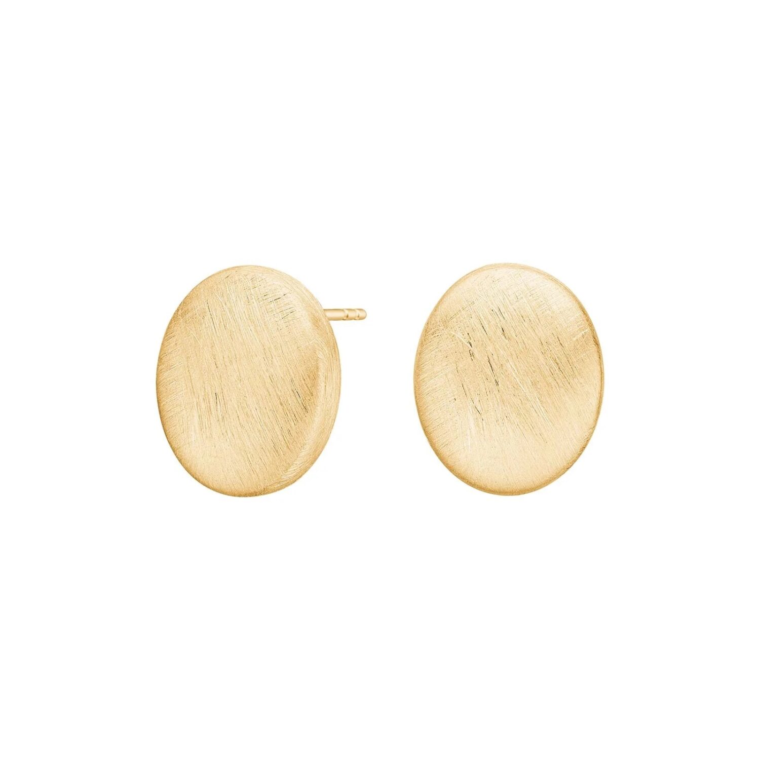 Heide Heinzendorf Ohrstecker Anja 13x16mm - 172980