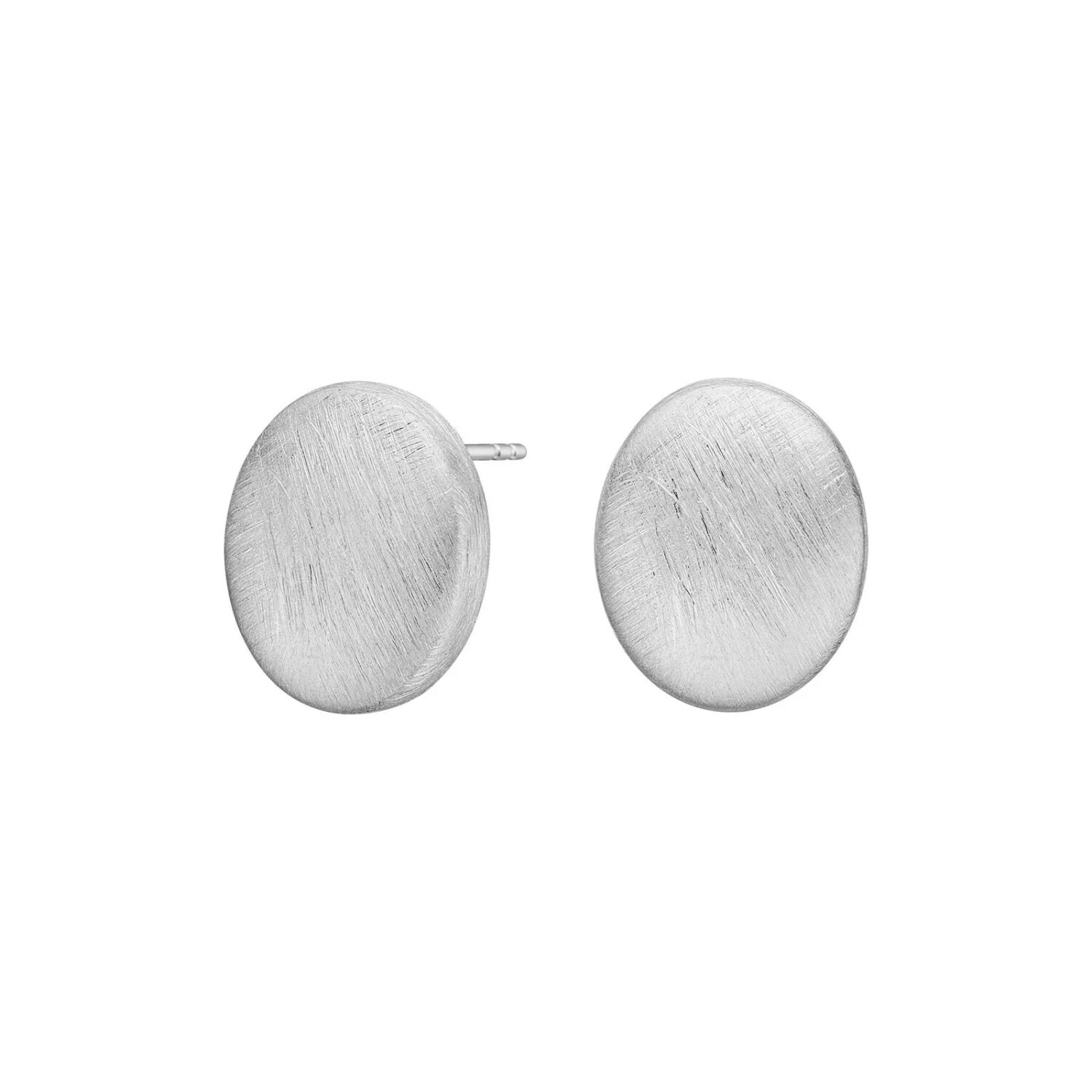 Heide Heinzendorf Ohrstecker Anja 13x16mm - 172981