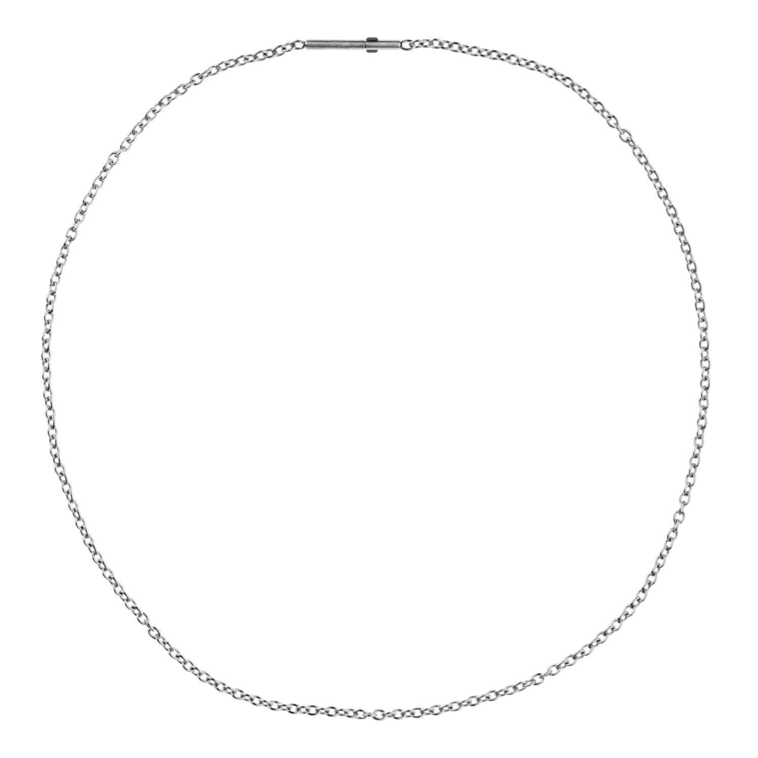 Ernstes Design Ankerkette 45cm - 173121