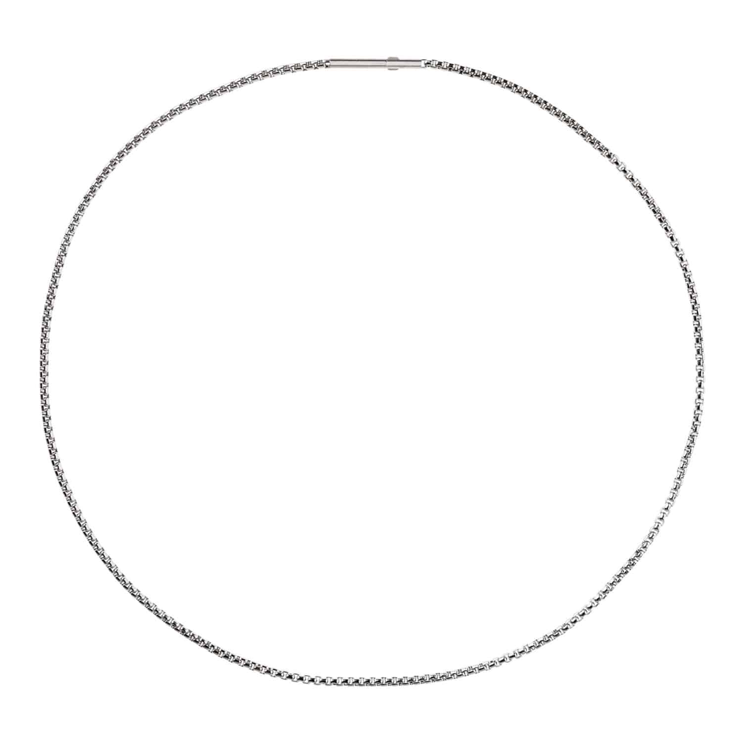 Ernstes Design Venezianerkette 45cm - 173122