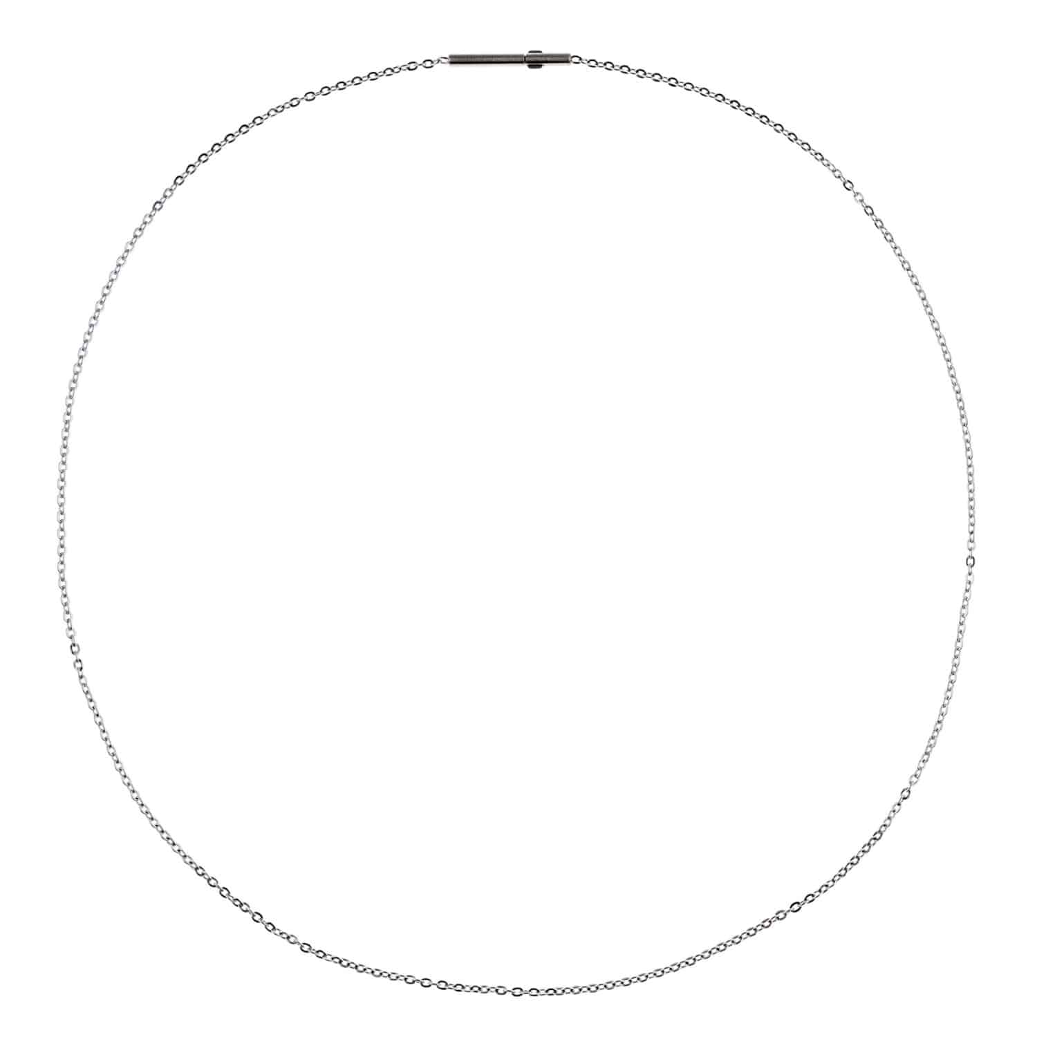 Ernstes Design Ankerkette 45cm - 173123