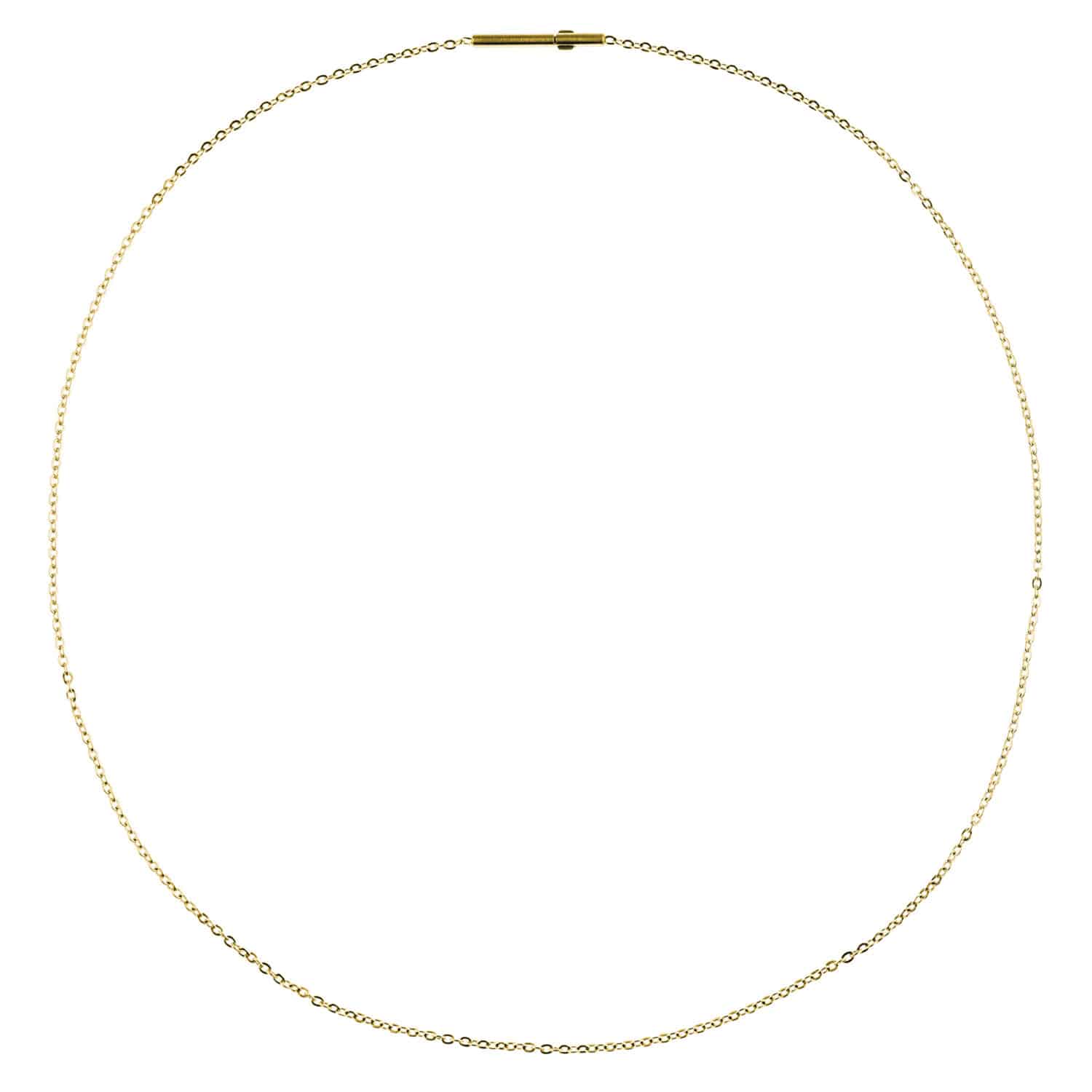 Ernstes Design Ankerkette 42cm - 173124