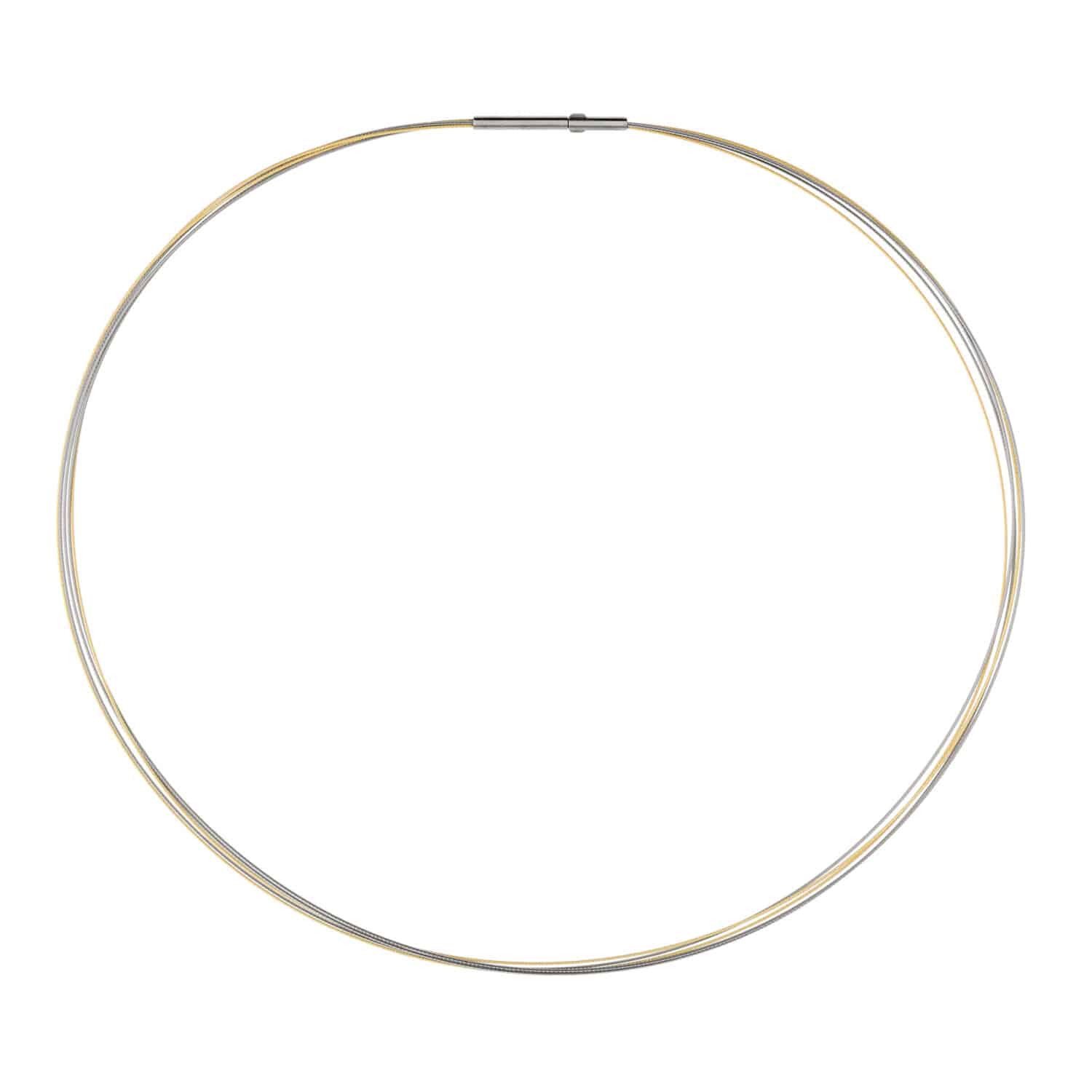 Ernstes Design Halsreif 45cm - 173143