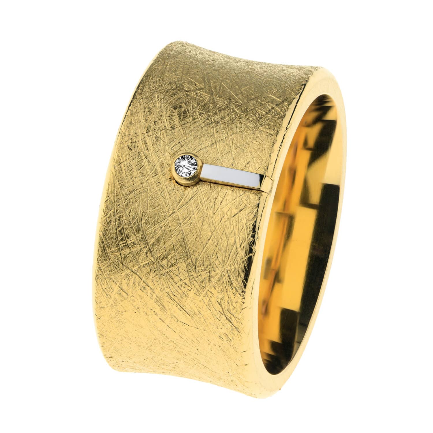 Ernstes Design Ring W60 - 173173
