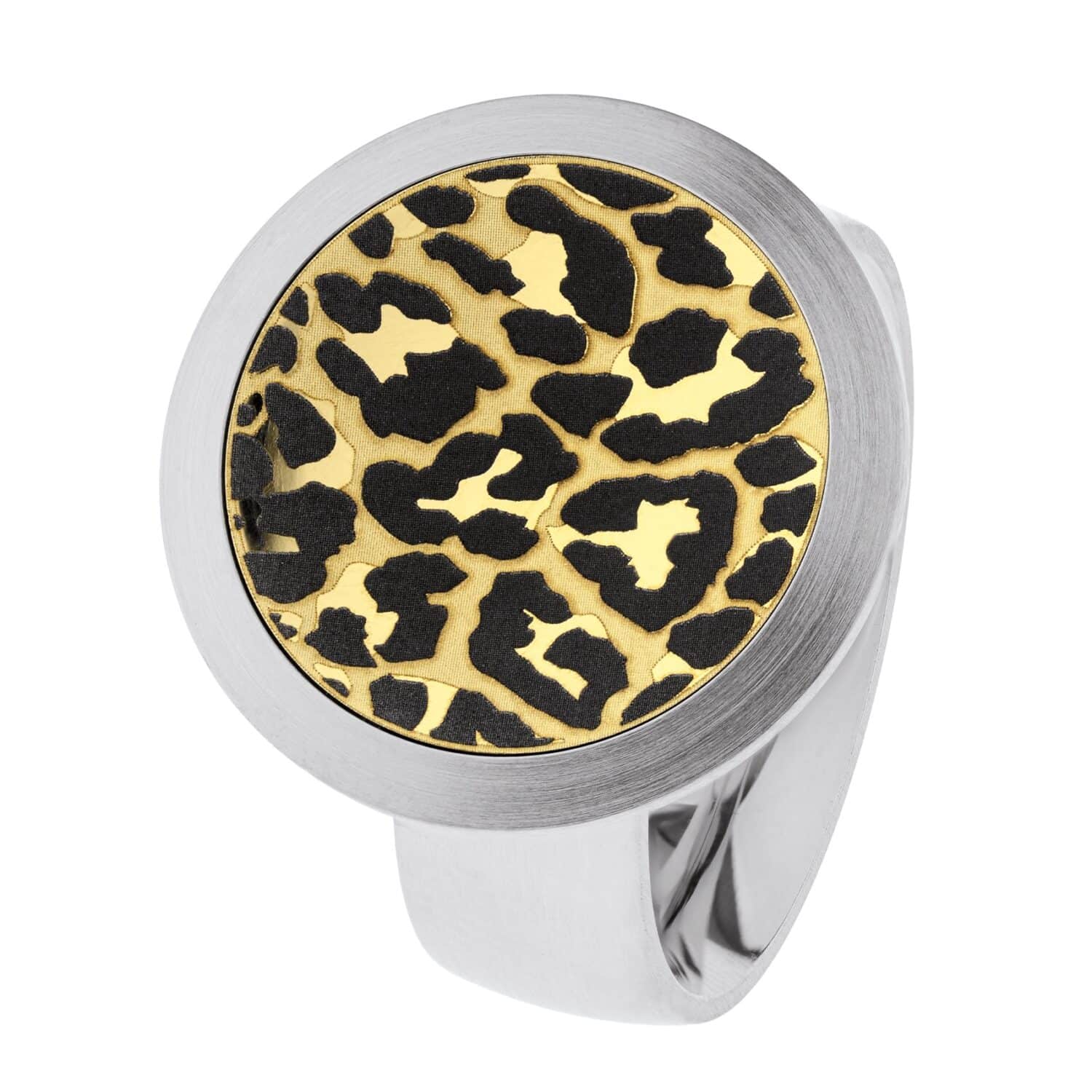 Ernstes Design Ring W57 - 173179