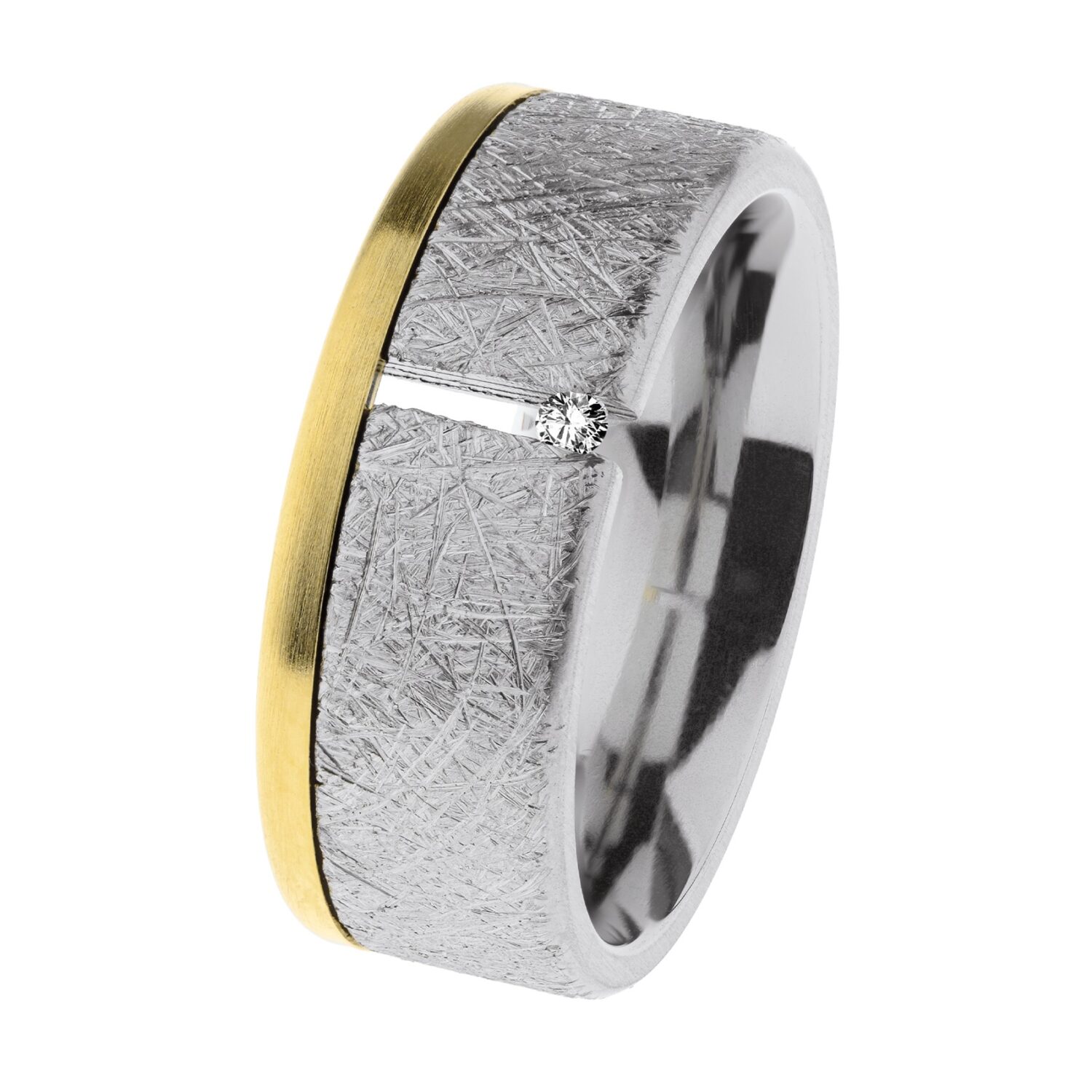 Ernstes Design Ring W60 - 173181