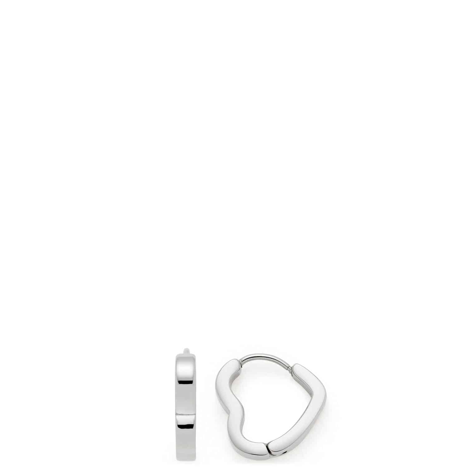 Leonardo Creole Luvella CIAO  - 173213