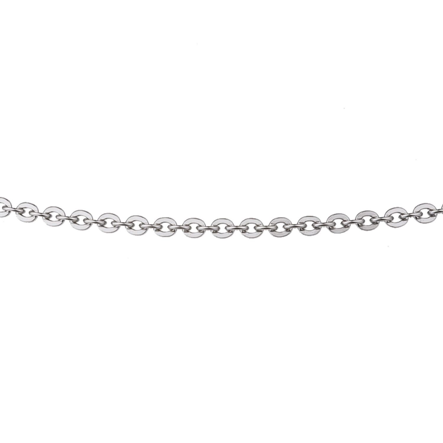 Ernstes Design Kette 50cm  - 111418