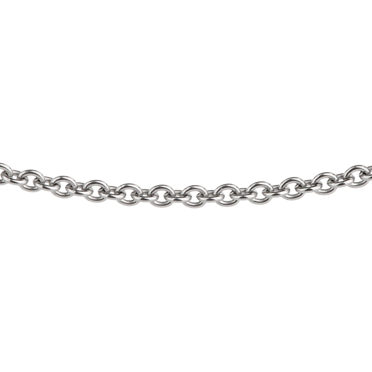 Ernstes Design Kette 50cm  - 173344