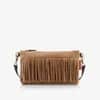 Reisenthel mini pouch western - 173356