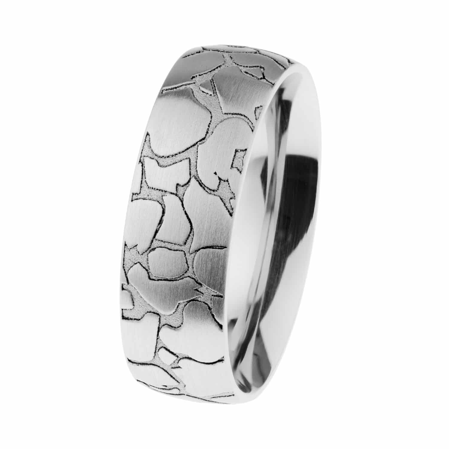 Ernstes Design Ring W58 - 173364