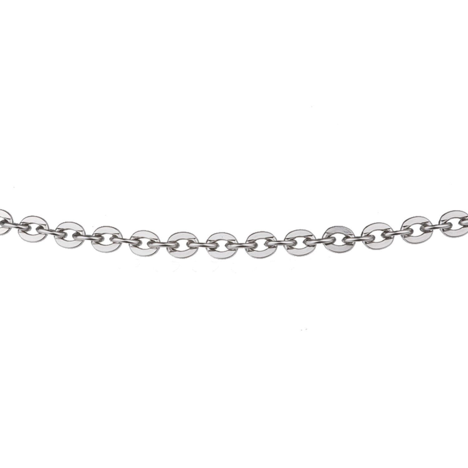 Ernstes Design Kette 50cm  - 107644